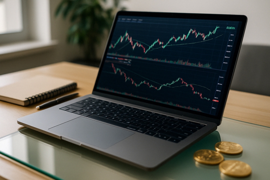 Polygon Announces Major Upgrade, Could This Revive Its Price Momentum?
